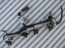 LISTWA WTRYSKOWA FIAT ALFA 1.4 TBG 0280151260