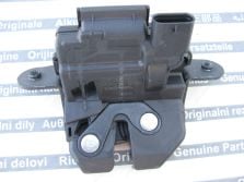 ZAMEK KLAPY TYŁ FIAT TIPO II 16-... 52096564