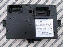 BODY KOMPUTER MODUŁ BSI IVECO DAILY VI 14-...5802865326