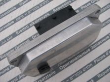 KOMPUTER STEROWNIK SILNIKA FIAT STILO 1.6 IAW5NF.T1 55187475 2010R CZYSTY