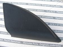 OSŁONA ZAŚLEPKA LUSTERKA PRAWEGO FIAT TIPO II 07356314620E