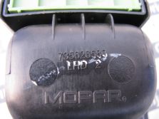 PRZEŁĄCZNIKI SZYB FIAT TIPO II 16-...