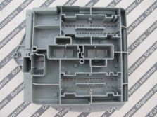 SKRZYNKA BEZPIECZNIKÓW DUCATO BOXER JUMPER III 06- 1367661080
