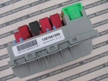 SKRZYNKA BEZPIECZNIKÓW DUCATO BOXER JUMPER III 06- 1367661080