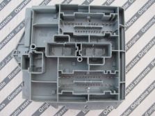 SKRZYNKA BEZPIECZNIKÓW DUCATO BOXER JUMPER III 06- 1367665080