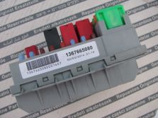 SKRZYNKA BEZPIECZNIKÓW DUCATO BOXER JUMPER III 06- 1367665080