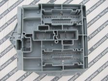 SKRZYNKA BEZPIECZNIKÓW DUCATO BOXER JUMPER III 14- 1388601080