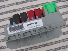 SKRZYNKA BEZPIECZNIKÓW DUCATO BOXER JUMPER III 14- 1388601080