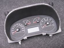 LICZNIK ZEGARY FIAT FIORINO III 2020 52140644 EUROPA