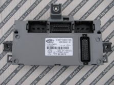 BODY KOMPUTER MODUŁ BSI LANCIA DELTA III 51826465 503440330106