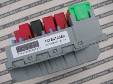 SKRZYNKA BEZPIECZNIKÓW DUCATO BOXER JUMPER III 14- 1376610080