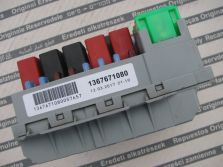 SKRZYNKA BEZPIECZNIKÓW DUCATO BOXER JUMPER III 14- 1367671080