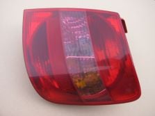 LAMPA PRAWY TYŁ FIAT STILO HB LIFT BIELSKO