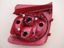 LAMPA PRAWY TYŁ FIAT STILO HB LIFT BIELSKO