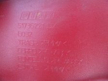 LAMPA PRAWY TYŁ FIAT STILO HB LIFT BIELSKO