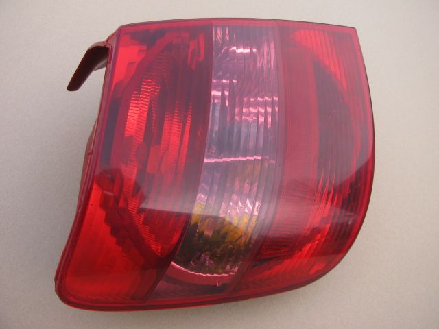 LAMPA LEWY TYŁ FIAT STILO HB LIFT BIELSKO