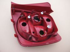 LAMPA LEWY TYŁ FIAT STILO HB LIFT BIELSKO