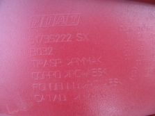 LAMPA LEWY TYŁ FIAT STILO HB LIFT BIELSKO