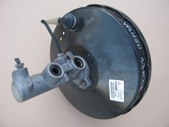 SERWO HAMULCA LANCIA YPSILON 03-11 51715781