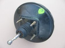 SERWO HAMULCA LANCIA YPSILON 03-11 51715781