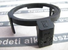 ANTENA PĘTLA PIERŚCIEŃ IMMO FIAT DUCATO BOXER JUMPER 46742880