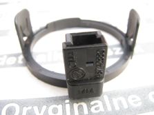 ANTENA PĘTLA PIERŚCIEŃ IMMO FIAT DUCATO BOXER JUMPER 46742880