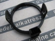 ANTENA PĘTLA PIERŚCIEŃ IMMO FIAT DUCATO BOXER JUMPER 46742880