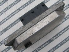 KOMPUTER STEROWNIK SILNIKA FIAT ALBEA 1.4 IAW5SF.MP 51779527 CZYSTY