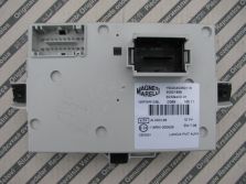 BODY KOMPUTER MODUŁ BSI ALFA GIULIETTA 50521889