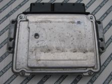 KOMPUTER STEROWNIK SILNIKA ALFA GIULIETTA 2.0 51903003 0281015951