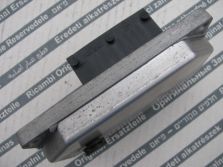 KOMPUTER STEROWNIK SILNIKA FIAT STILO 1.6 IAW5NF.T9 55186425 CZYSTY
