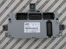 BODY KOMPUTER MODUŁ BSI FIAT BRAVO II 51915644 503440810301