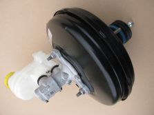 SERWO HAMULCA FIAT 500 LIFT PANDA III 16-... 00521087620