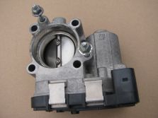 PRZEPUSTNICA POWIETRZA FIAT TIPO 1.0 FIREFLY 46351286