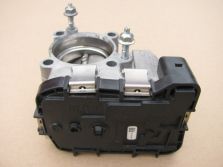 PRZEPUSTNICA POWIETRZA FIAT TIPO 1.0 FIREFLY 46351286