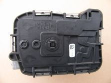 PRZEPUSTNICA POWIETRZA FIAT TIPO 1.0 FIREFLY 46351286