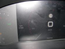 PRZEPUSTNICA POWIETRZA FIAT TIPO 1.0 FIREFLY 46351286