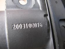 KOLUMNA KIEROWNICZA FIAT 500X 14 -...
