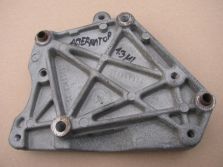 UCHWYT ŁAPA MOCOWANIE ALTERNATORA FIAT ALFA LANCIA 1.3 MJTD 73502146