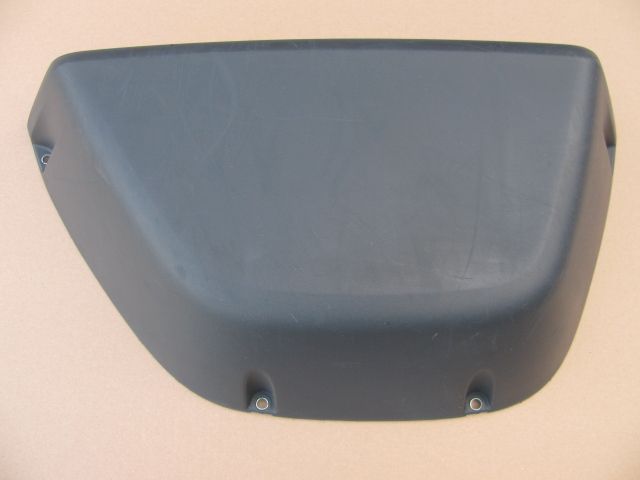 KIESZEŃ DRZWI PRAWYCH DUCATO BOXER JUMPER 06-...1305803070