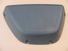 KIESZEŃ DRZWI PRAWYCH DUCATO BOXER JUMPER 06-...1305803070