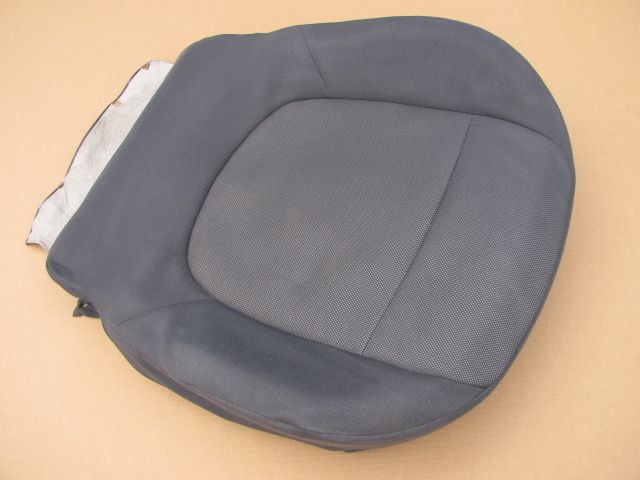 SIEDZISKO GĄBKA FOTELA FIAT BRAVO II 07-13
