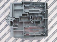SKRZYNKA BEZPIECZNIKÓW DUCATO BOXER JUMPER III 14- 1376613080