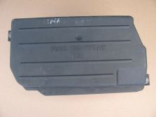 OBUDOWA SKRZYNKI BEZPIECZNIKÓW FIAT CROMA II 05-10