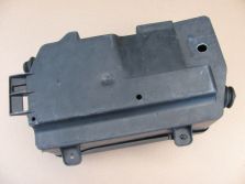OBUDOWA SKRZYNKI BEZPIECZNIKÓW FIAT CROMA II 05-10