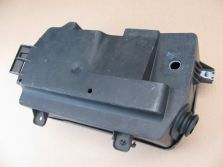 OBUDOWA SKRZYNKI BEZPIECZNIKÓW FIAT CROMA II 05-10