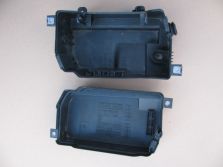 OBUDOWA SKRZYNKI BEZPIECZNIKÓW FIAT CROMA II 05-10