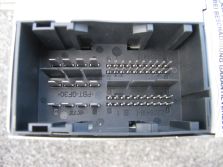 RADIO CD FIAT 500 LIFT 3D ORYGINAŁ CONTINENTAL 07356248560 735624856