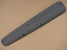 KIESZEŃ SCHOWEK DRZWI LEWYCH FIAT SEICENTO 735037000