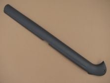 LISTWA PROGOWA PRAWA FIAT SEICENTO 735241041